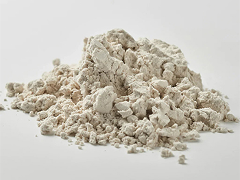 What Makes Griffonia Seed Extract A Powerful Ingredient For Sleep Aids?